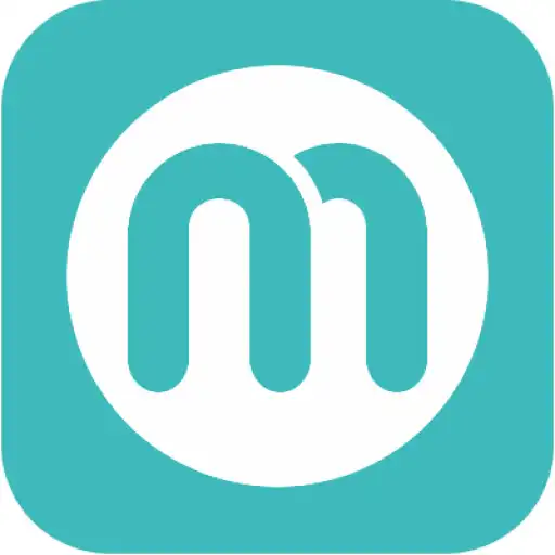 Play Manifest APK Play Manifest APK