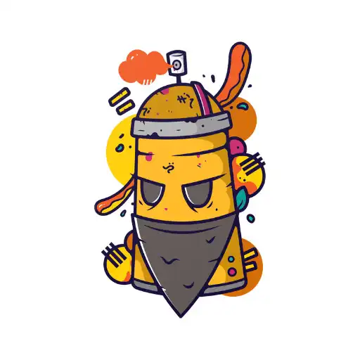 Play ManifestoAR APK Play ManifestoAR APK