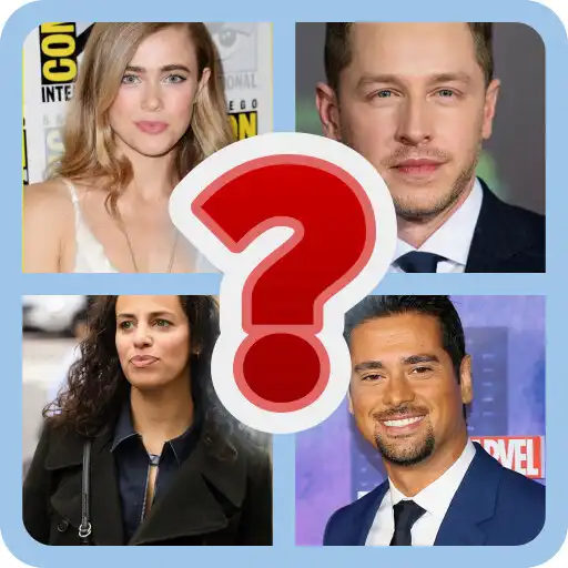 Play Manifest Quiz: Trivia Time APK Play Manifest Quiz: Trivia Time APK