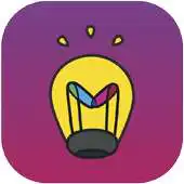 Free play online Manifiesto APK Free play online Manifiesto APK