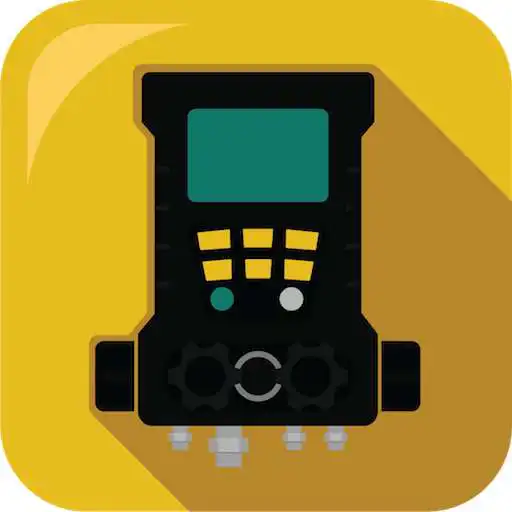 Play Manifold Link APK