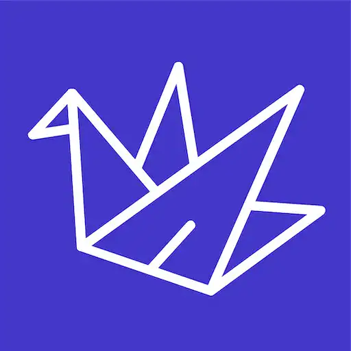 Play Manifold Markets APK