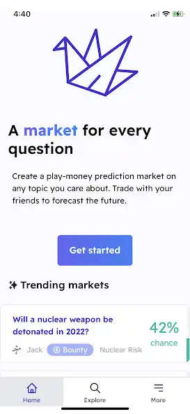 Play Manifold Markets and enjoy Manifold Markets with UptoPlay Play Manifold Markets and enjoy Manifold Markets with UptoPlay