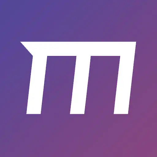 Play Manigo APK