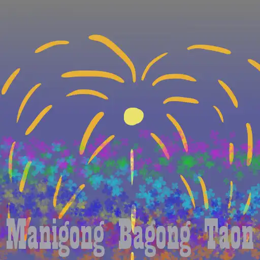 Play Manigong Bagong Taon APK Play Manigong Bagong Taon APK