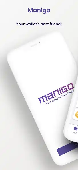Play Manigo  and enjoy Manigo with UptoPlay