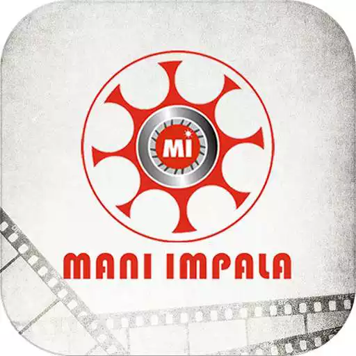 Free play online Mani Impala APK