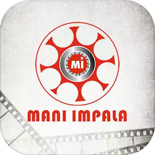 Free play online Mani Impala APK Free play online Mani Impala APK