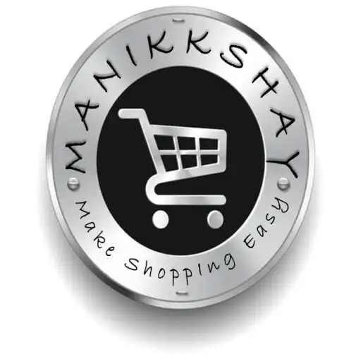 Play manikkshay.com APK Play manikkshay.com APK