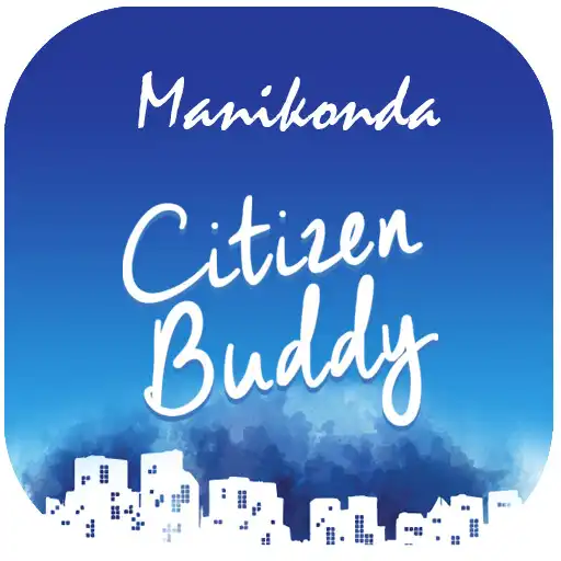 Play Manikonda Municipality,Telangana APK