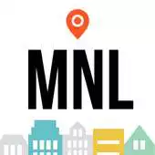 Free play online Manila city guide(maps) APK Free play online Manila city guide(maps) APK