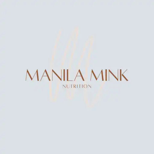 Play Manila Mink Nutrition APK
