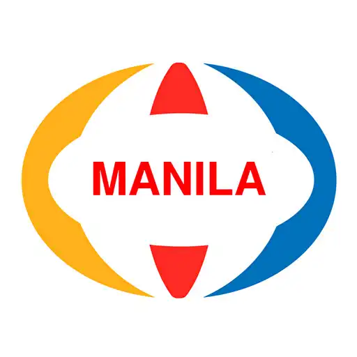 Play Manila Offline Map and Travel Guide APK Play Manila Offline Map and Travel Guide APK
