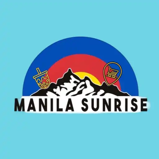 Play Manila Sunrise APK Play Manila Sunrise APK