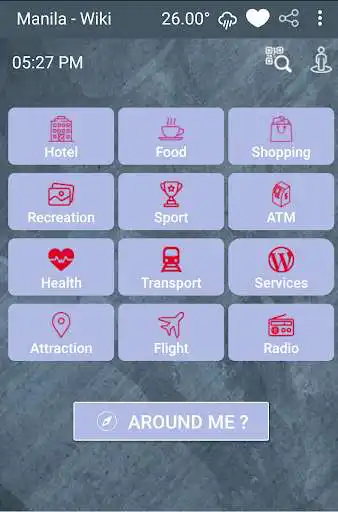 Play Manila - Wiki and enjoy Manila - Wiki with UptoPlay Play Manila - Wiki and enjoy Manila - Wiki with UptoPlay