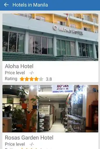 Play Manila - Wiki as an online game online Manila - Wiki with UptoPlay manila.travel.guide Play Manila - Wiki as an online game Manila - Wiki with UptoPlay