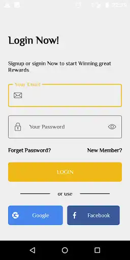 Play Mani Mahala  and enjoy Mani Mahala with UptoPlay