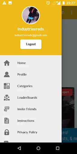 Play Mani Mahala as an online game Mani Mahala with UptoPlay