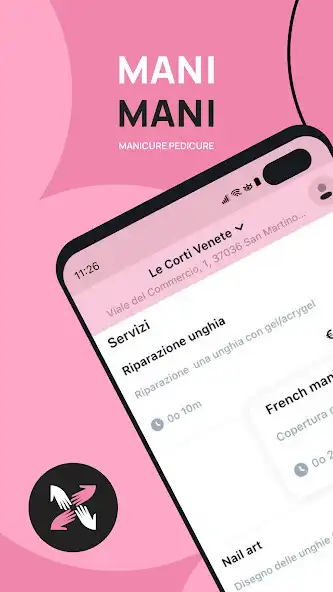 Play ManiMani and enjoy ManiMani with UptoPlay Play ManiMani and enjoy ManiMani with UptoPlay