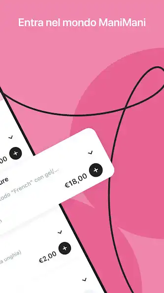 Play ManiMani as an online game online ManiMani with UptoPlay Play ManiMani as an online game ManiMani with UptoPlay