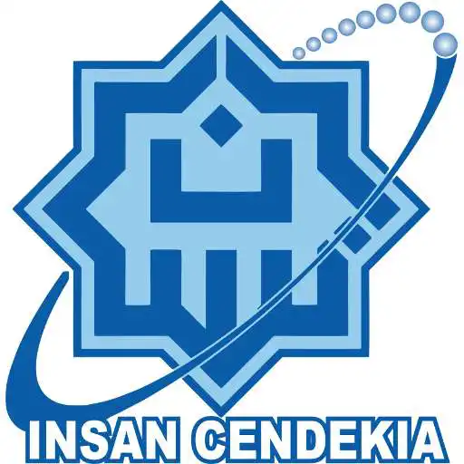 Play MAN INSAN CENDEKIA ACEH TIMUR  and enjoy MAN INSAN CENDEKIA ACEH TIMUR with UptoPlay