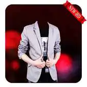 Free play online Man in suit - HD APK