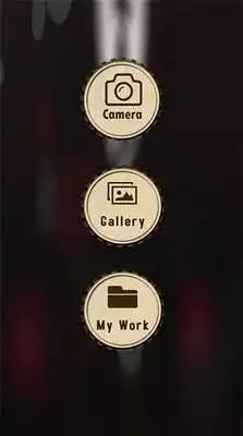 Play Man in suit - HD