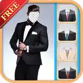 Free play online Man in Suit - Make a Costume APK Free play online Man in Suit - Make a Costume APK