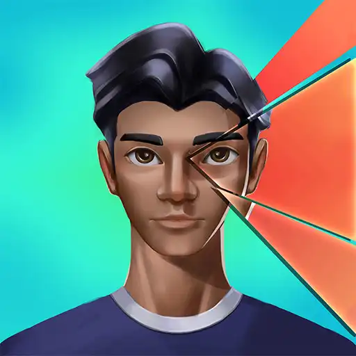 Play Man in the Mirror APK Play Man in the Mirror APK