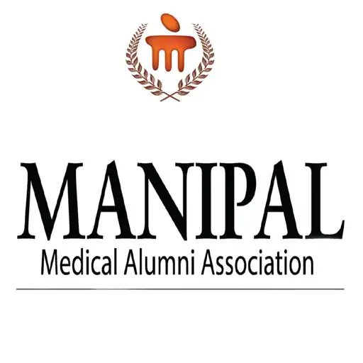 Play Manipal Alumni - Medical APK