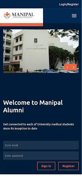 Play Manipal Alumni - Medical and enjoy Manipal Alumni - Medical with UptoPlay Play Manipal Alumni - Medical and enjoy Manipal Alumni - Medical with UptoPlay