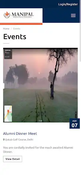 Play Manipal Alumni - Medical as an online game online Manipal Alumni - Medical with UptoPlay Play Manipal Alumni - Medical as an online game Manipal Alumni - Medical with UptoPlay