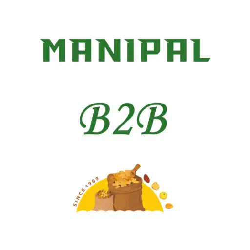Play Manipal B2B APK
