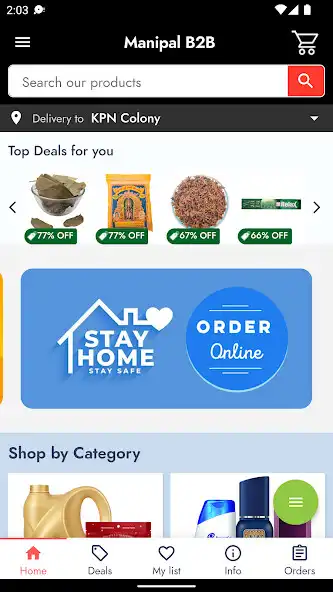 Play Manipal B2B  and enjoy Manipal B2B with UptoPlay