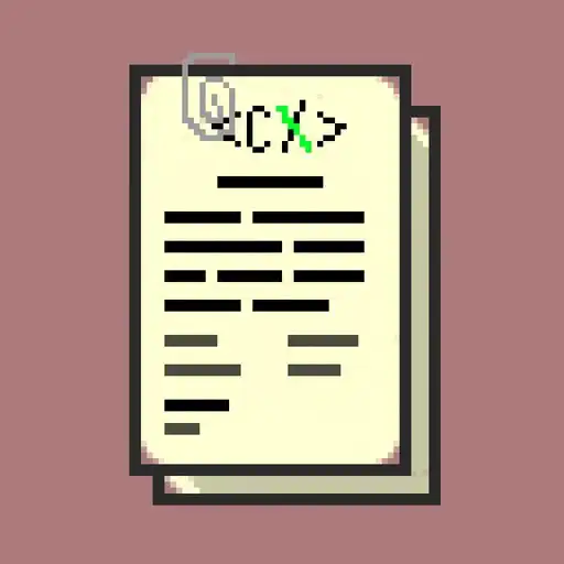 Play Manipal Bangalore Notice Board APK