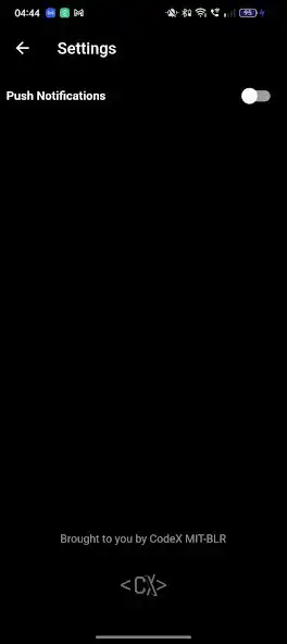 Play Manipal Bangalore Notice Board  and enjoy Manipal Bangalore Notice Board with UptoPlay