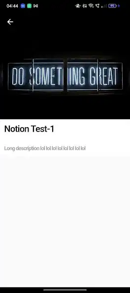 Play Manipal Bangalore Notice Board as an online game Manipal Bangalore Notice Board with UptoPlay