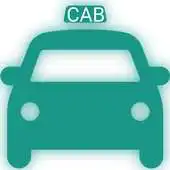 Free play online Manipal Cabs APK