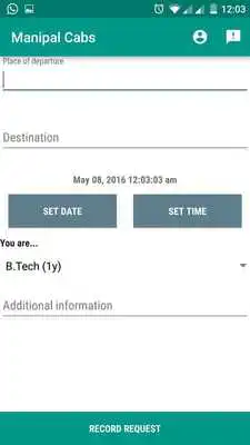 Play Manipal Cabs Play Manipal Cabs