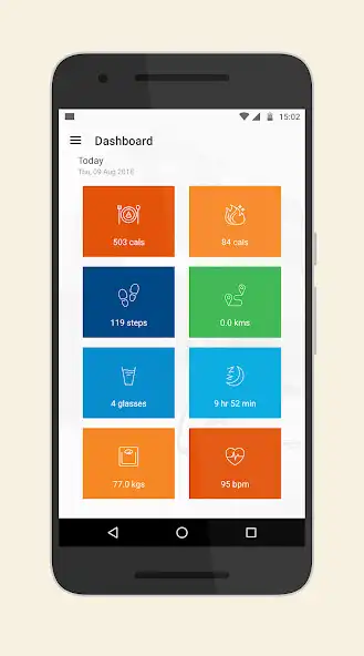Play ManipalCigna ProActiv as an online game ManipalCigna ProActiv with UptoPlay