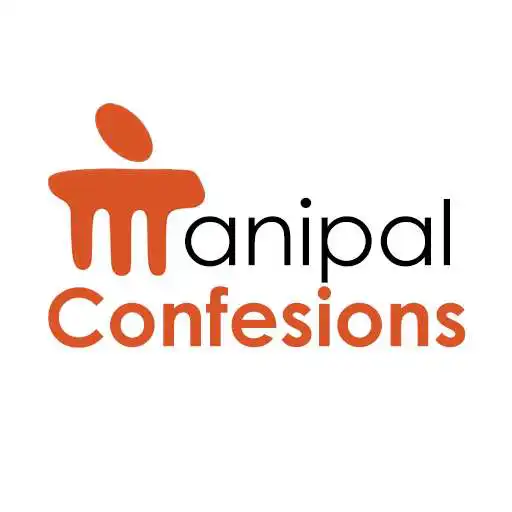 Play Manipal Confessions APK Play Manipal Confessions APK