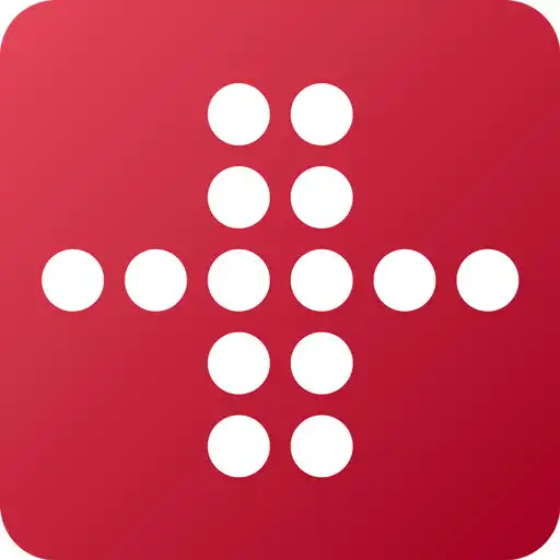 Play Manipal Hospitals APK