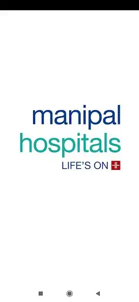 Play Manipal Hospitals  and enjoy Manipal Hospitals with UptoPlay