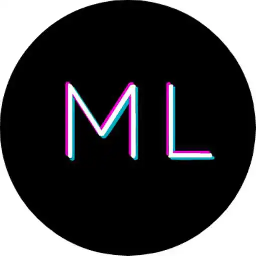 Play Manipal Locals APK