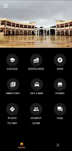 Play Manipal Locals and enjoy Manipal Locals with UptoPlay Play Manipal Locals and enjoy Manipal Locals with UptoPlay