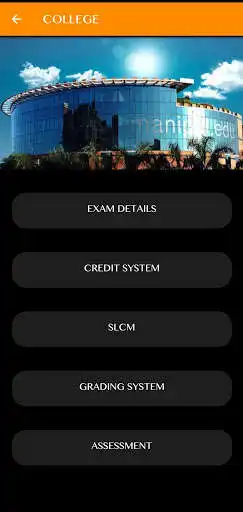 Play Manipal Locals as an online game online Manipal Locals with UptoPlay com.manipal_locals.android Play Manipal Locals as an online game Manipal Locals with UptoPlay