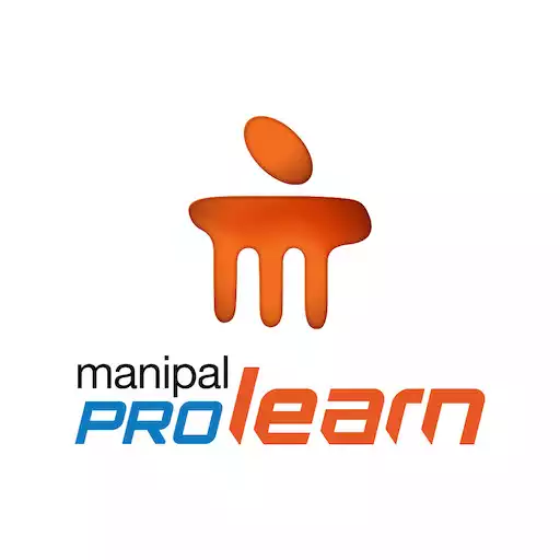 Play Manipal ProLearn APK Play Manipal ProLearn APK