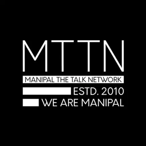 Play Manipal The Talk Network APK