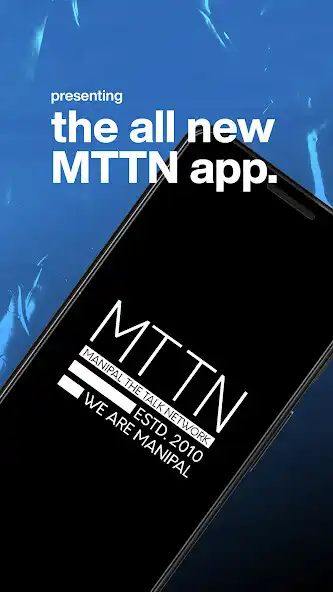 Play Manipal The Talk Network and enjoy Manipal The Talk Network with UptoPlay Play Manipal The Talk Network and enjoy Manipal The Talk Network with UptoPlay