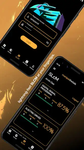 Play Manipal The Talk Network as an online game online Manipal The Talk Network with UptoPlay Play Manipal The Talk Network as an online game Manipal The Talk Network with UptoPlay